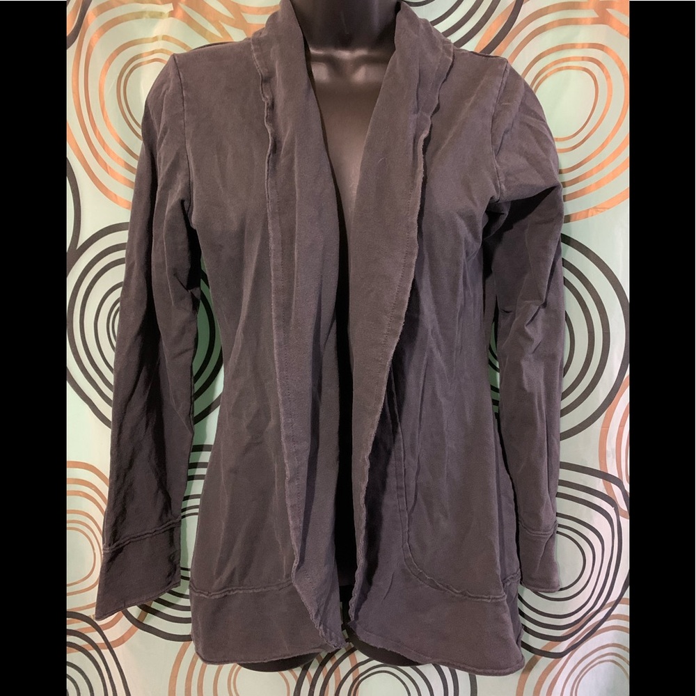 🔥5/$25- Bizio & Soci Sweater Sz XL